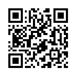 QR test-check