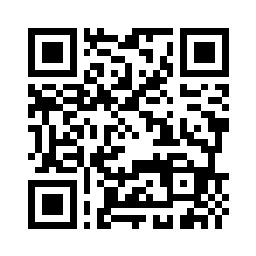 QR whatsappmb